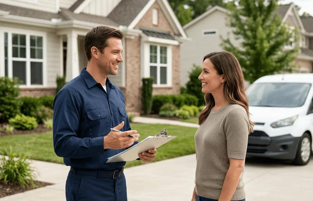 Mold Remediation Wrights, IL FAQs